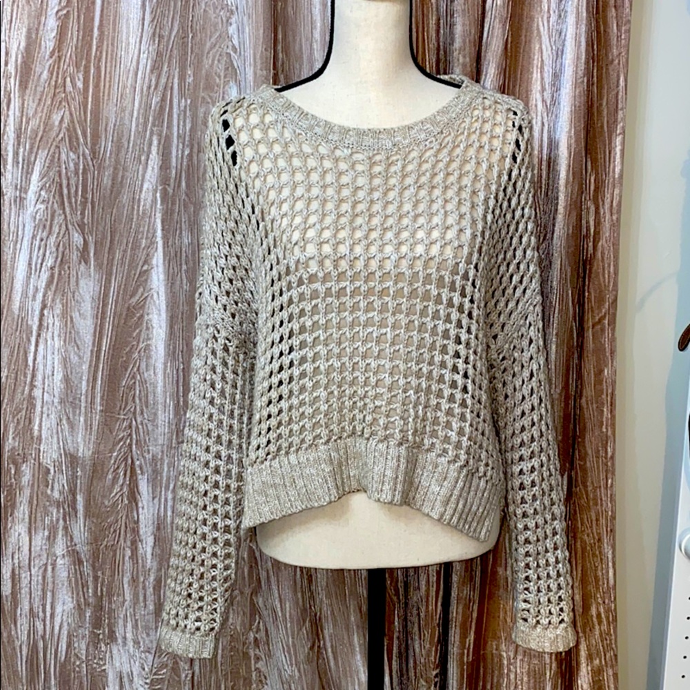 EXPRESS sweater
